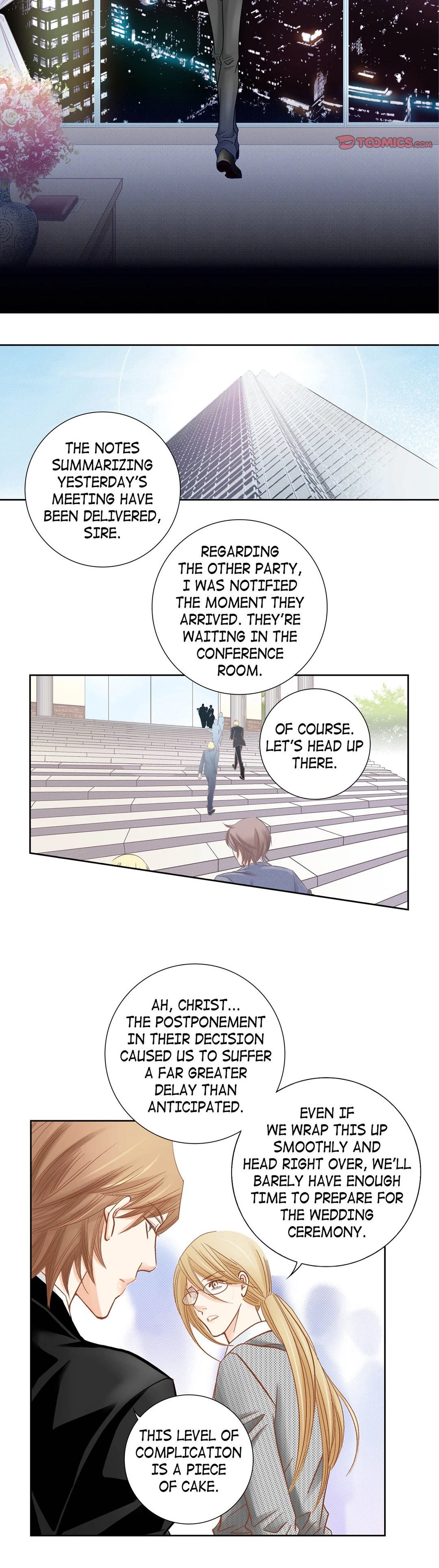 Chapter 147, page 6