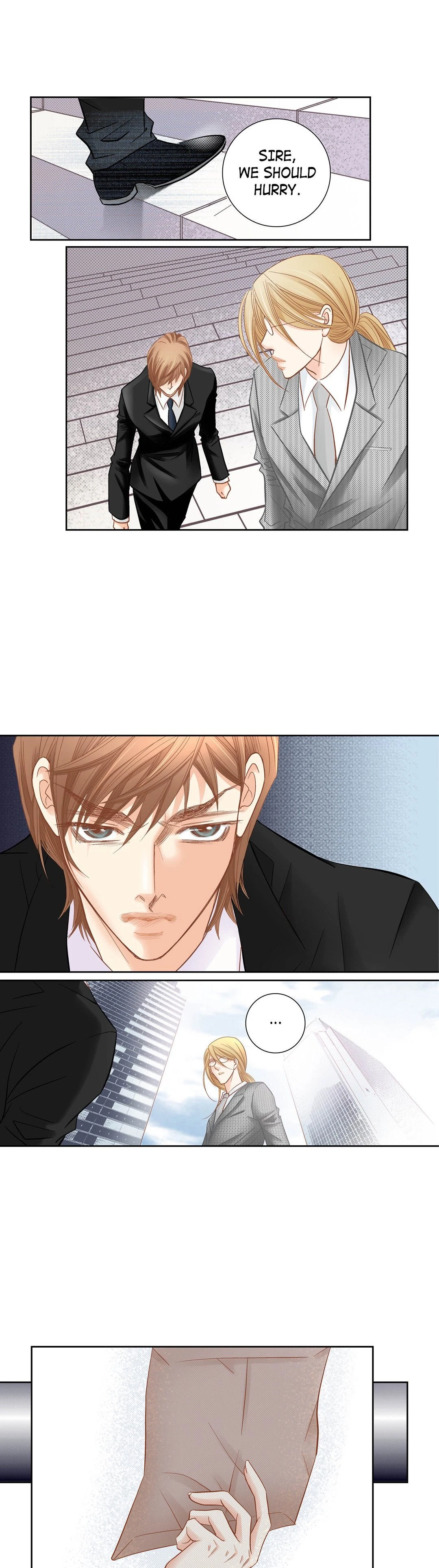 Chapter 147, page 7
