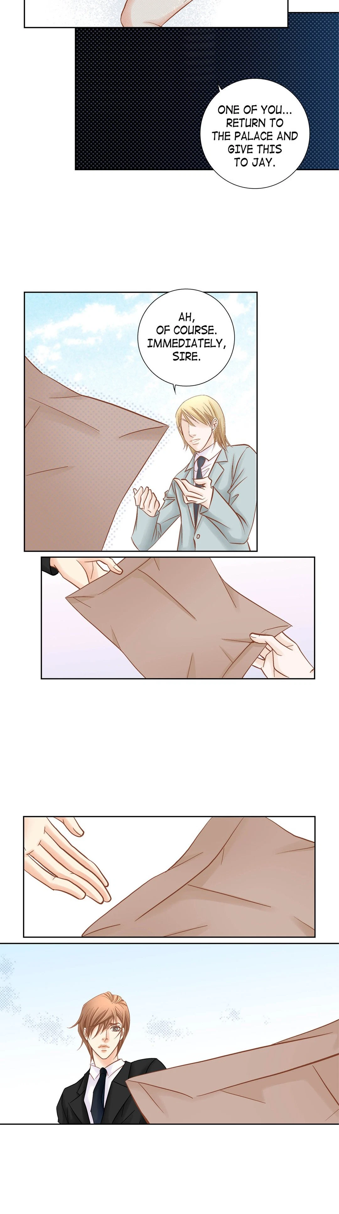 Chapter 147, page 8