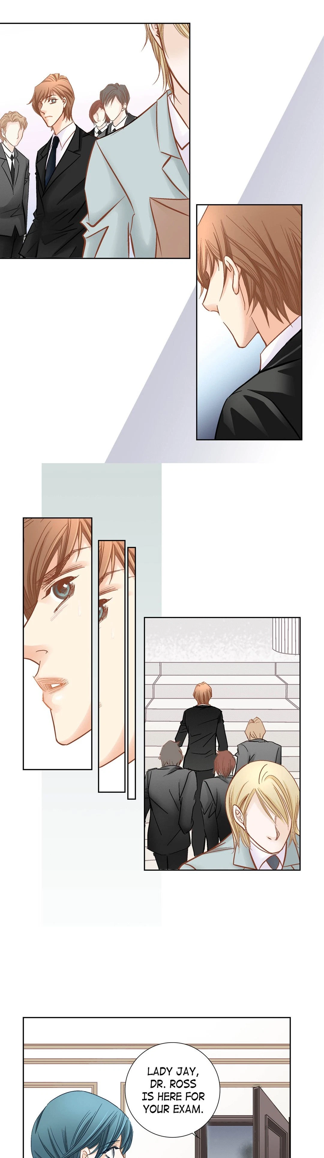Chapter 147, page 9