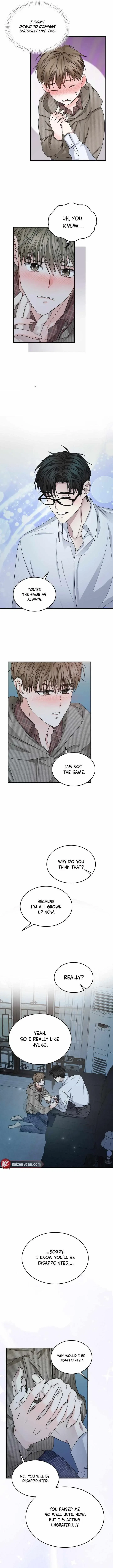 Chapter 10, page 11