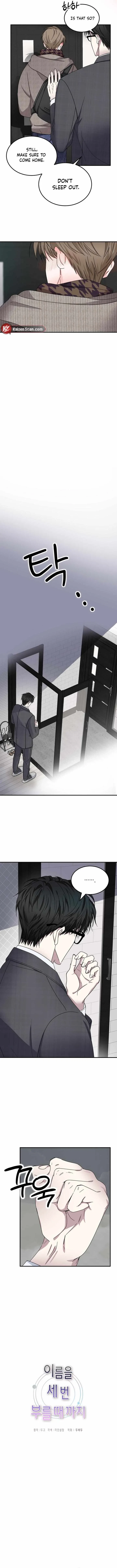 Chapter 10, page 2