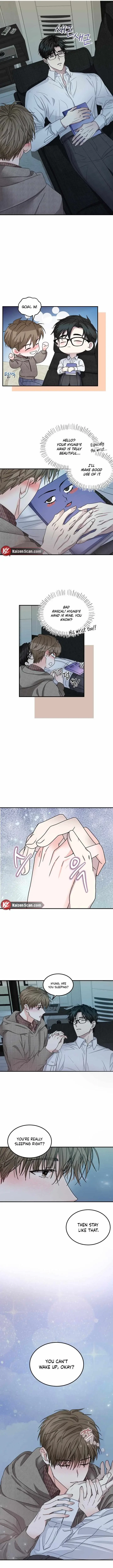 Chapter 10, page 5