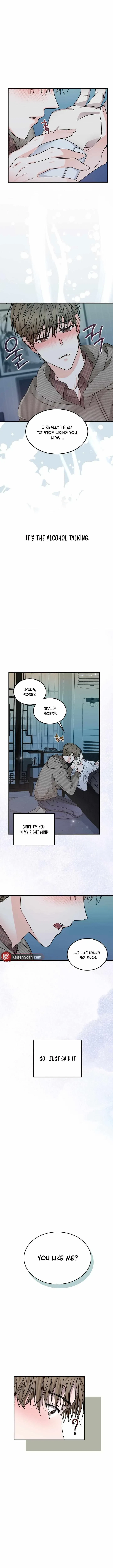 Chapter 10, page 6