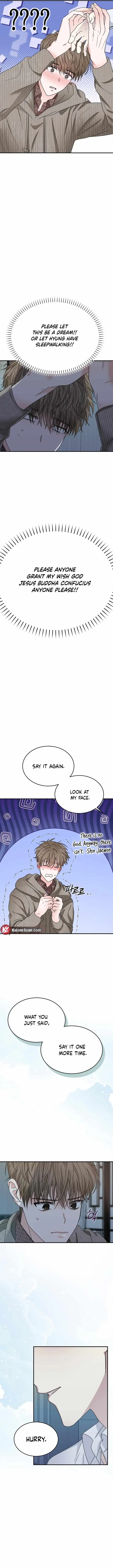 Chapter 10, page 7