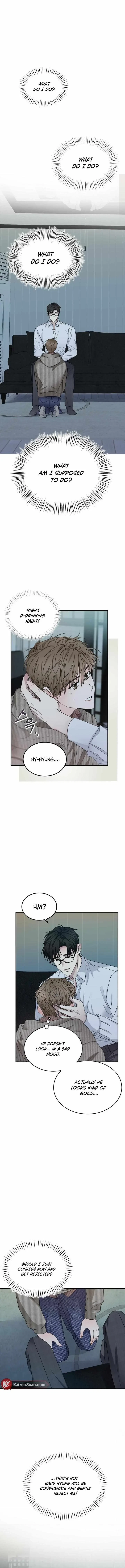 Chapter 10, page 8