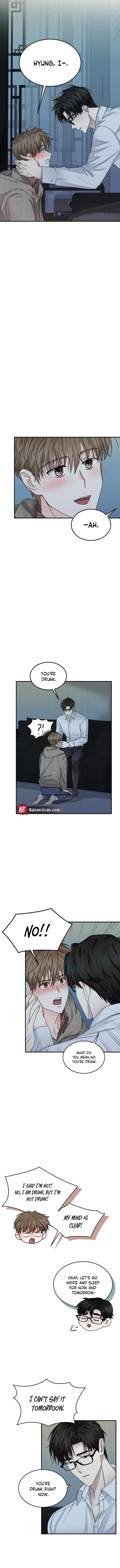 Chapter 10, page 9