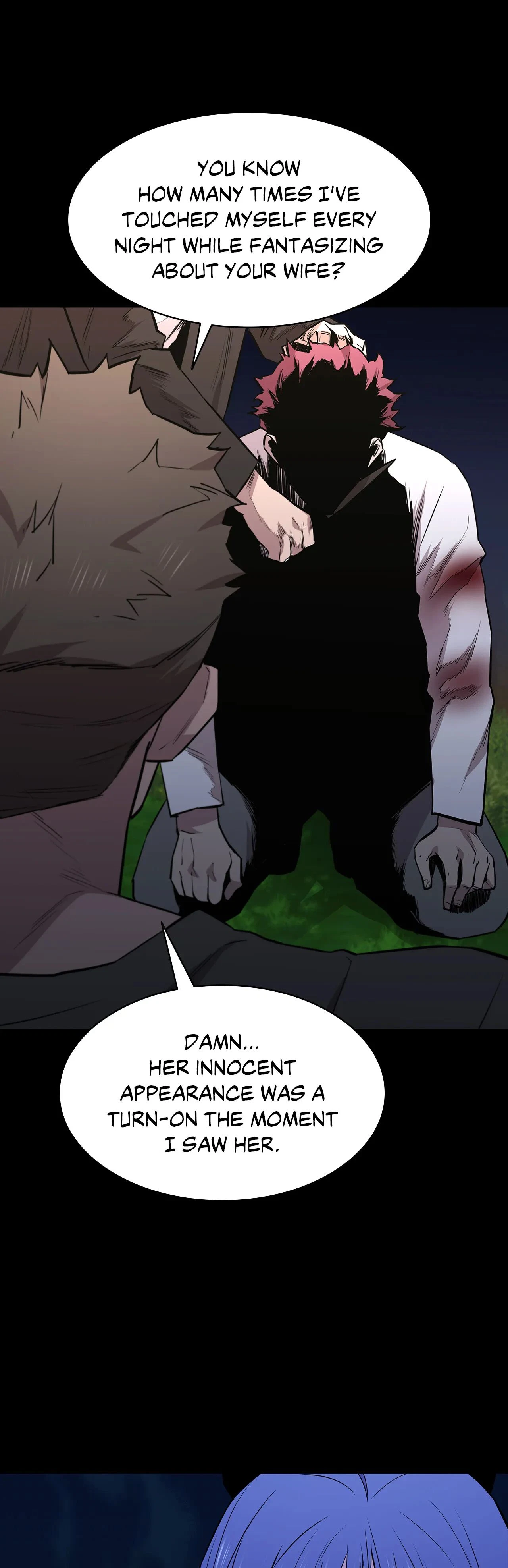 Chapter 96, page 10