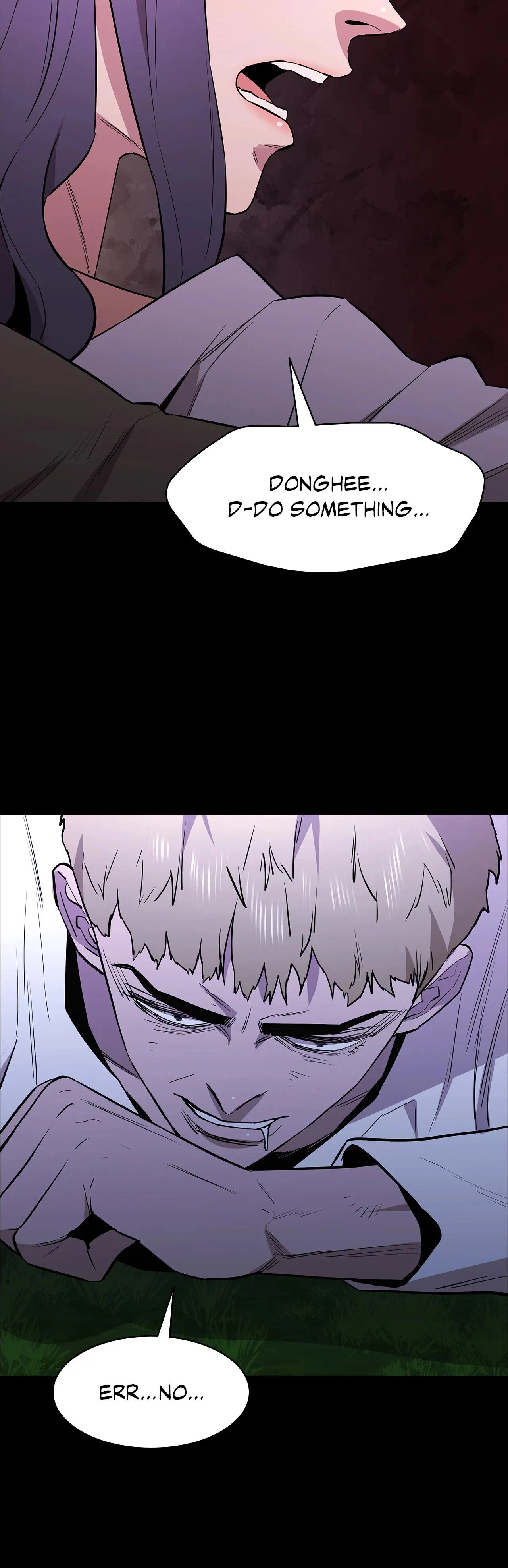Chapter 96, page 12