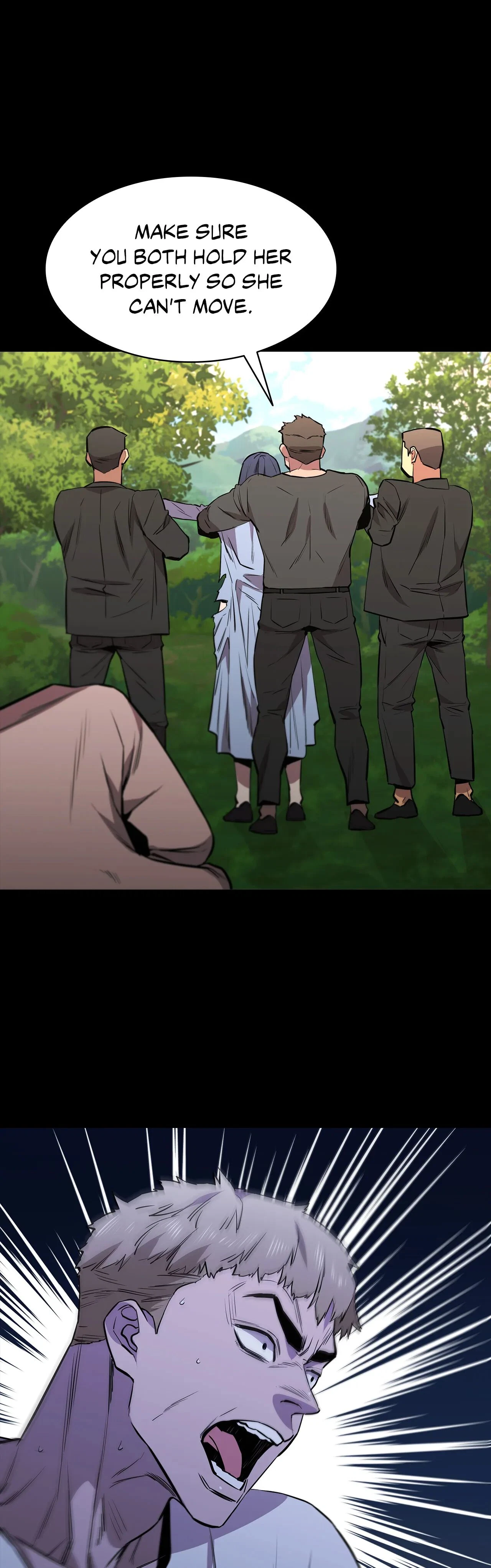 Chapter 96, page 13