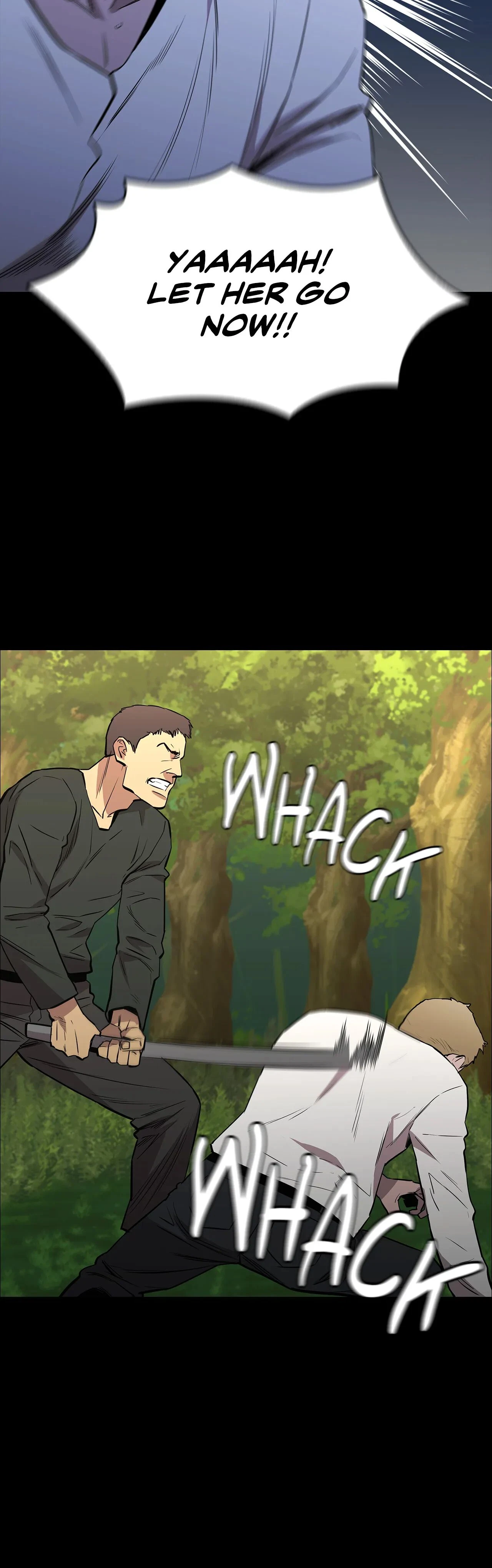 Chapter 96, page 14