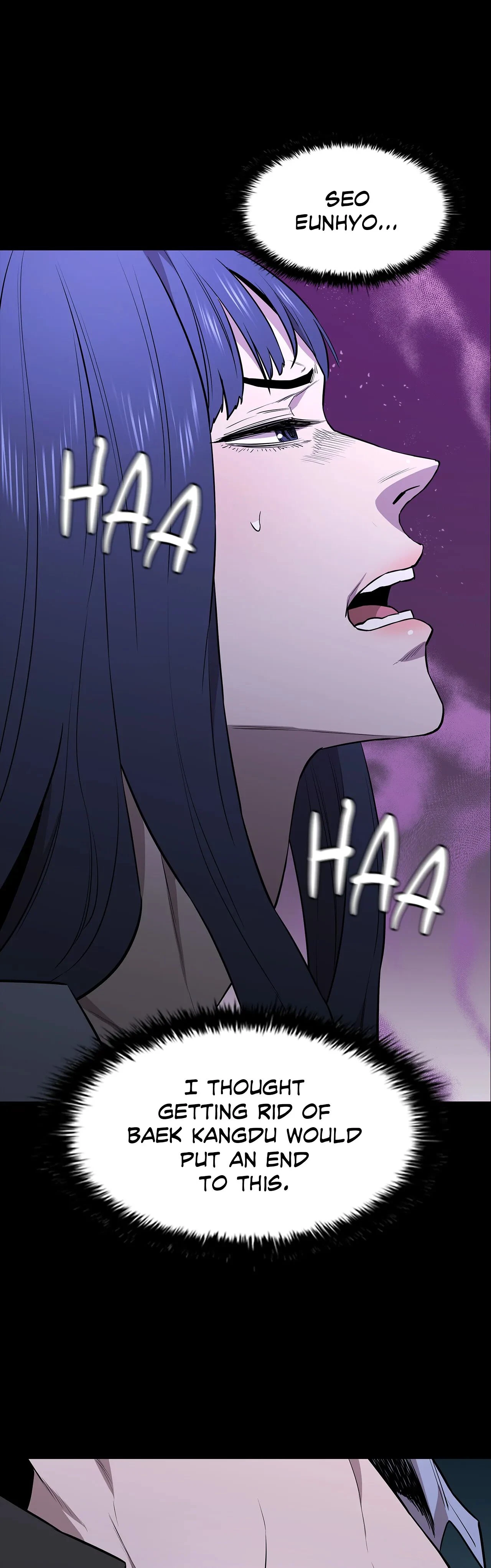 Chapter 96, page 15