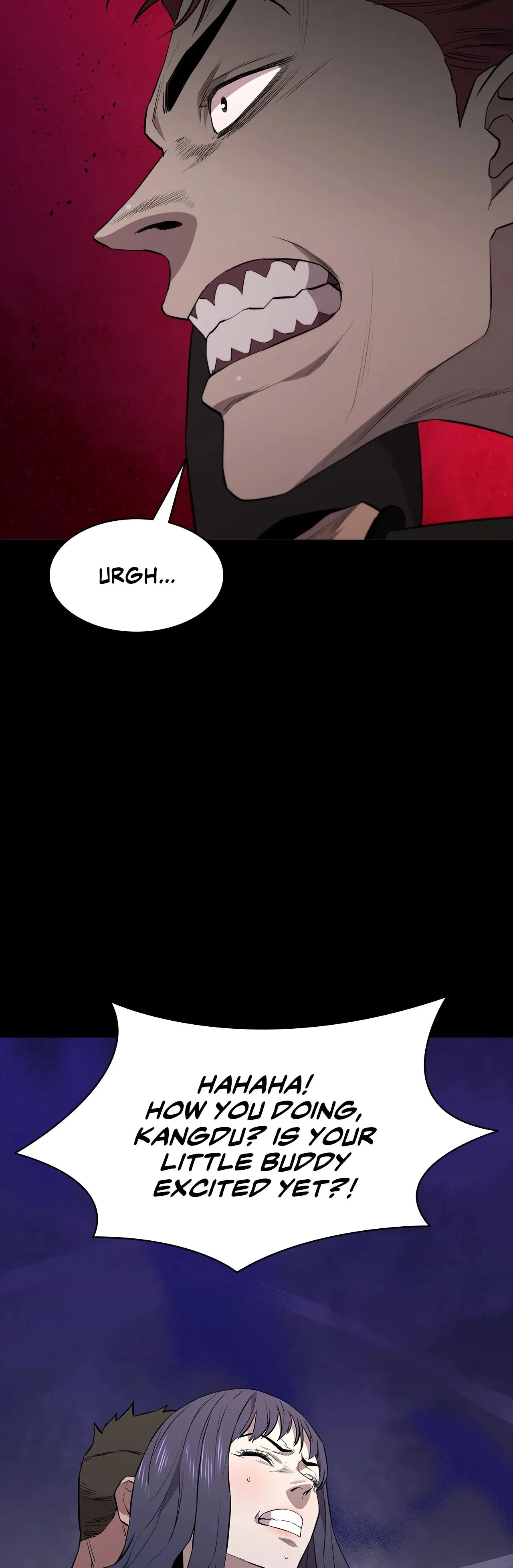 Chapter 96, page 18