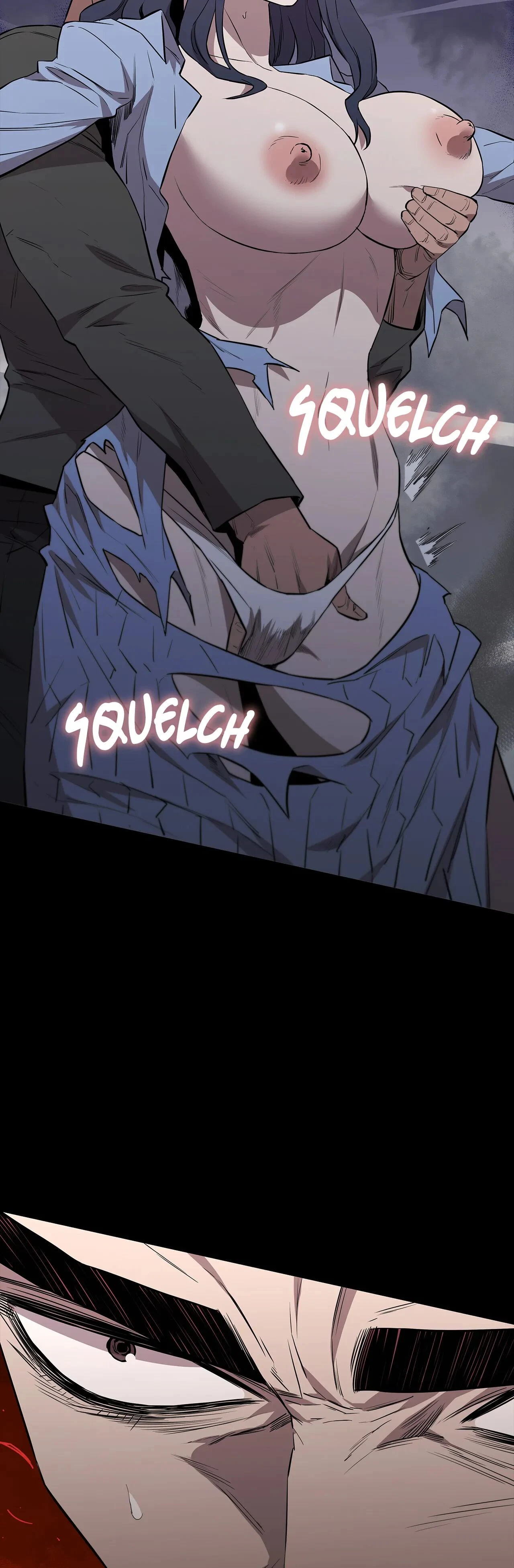 Chapter 96, page 19