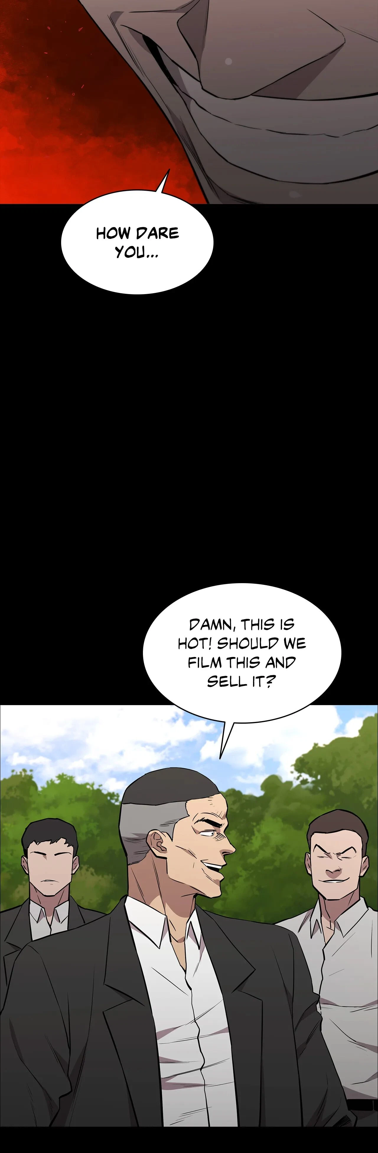 Chapter 96, page 20