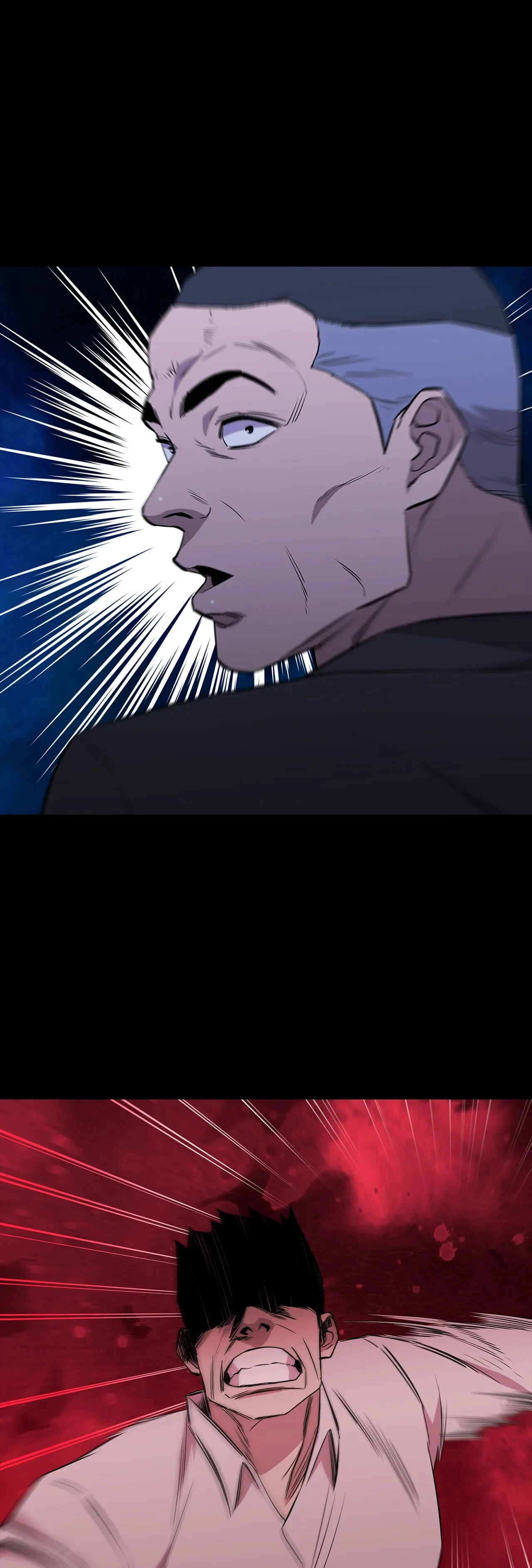 Chapter 96, page 21