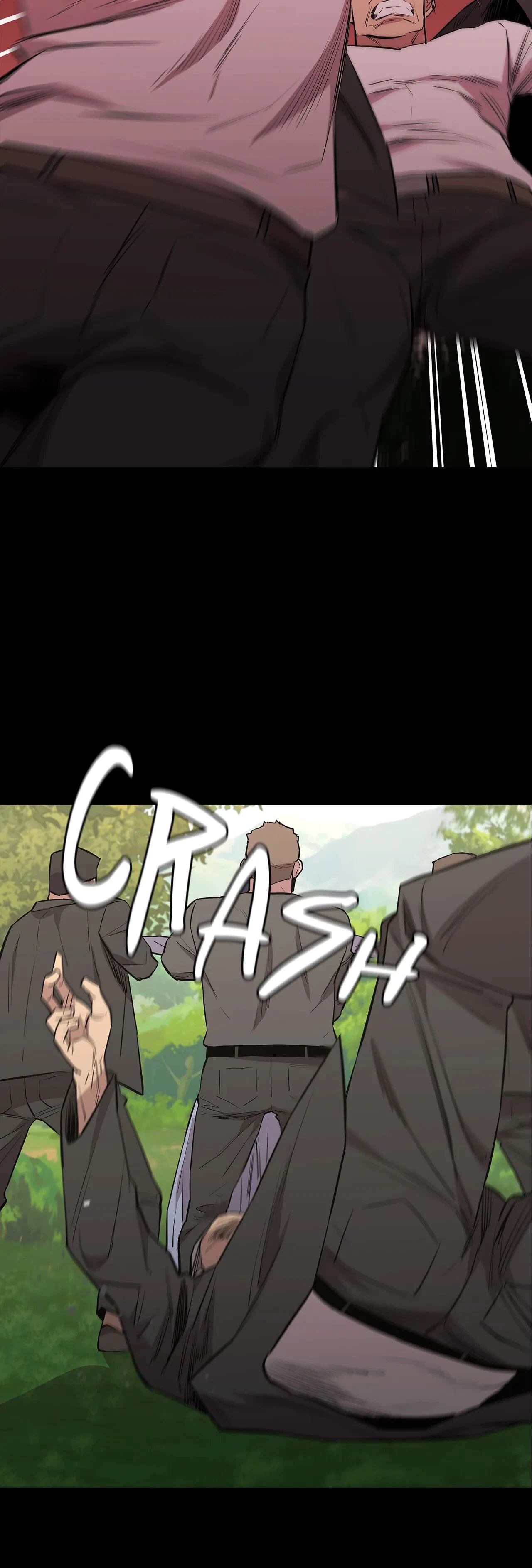 Chapter 96, page 23