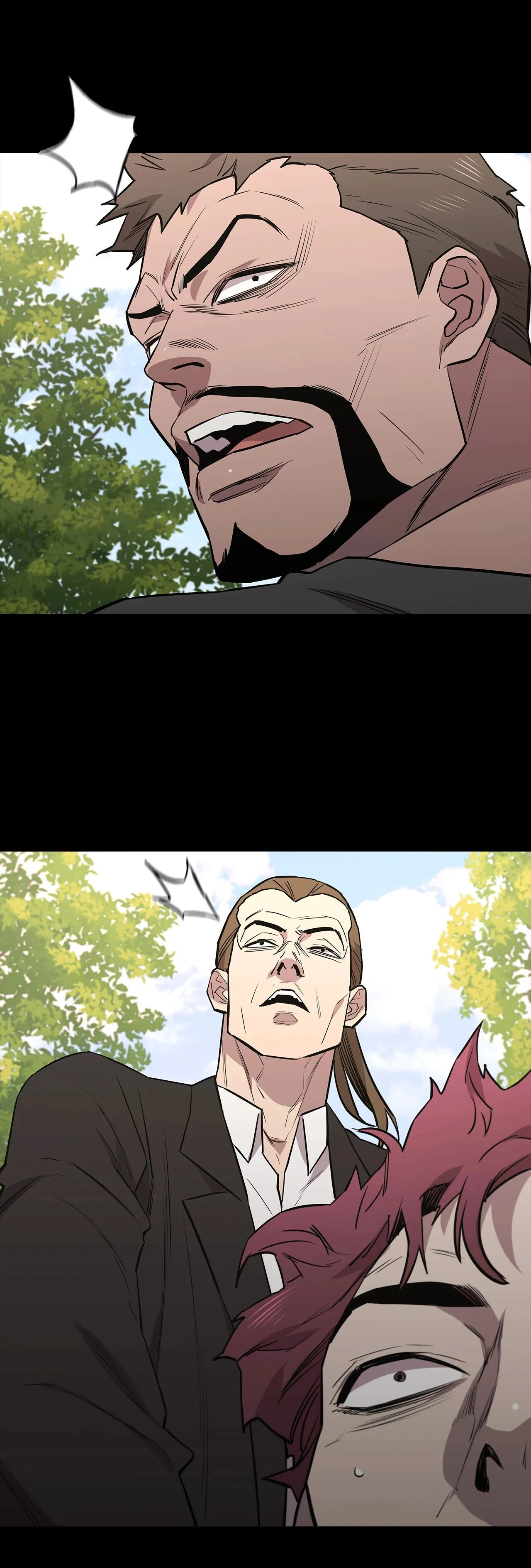 Chapter 96, page 24