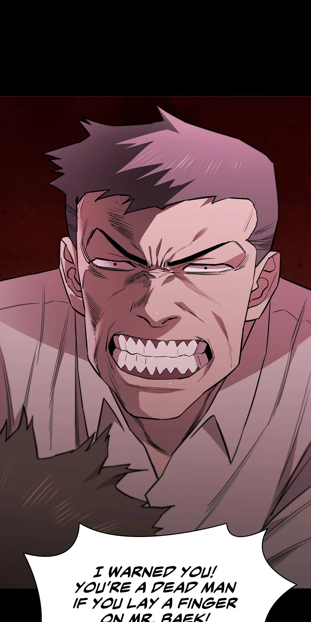 Chapter 96, page 26