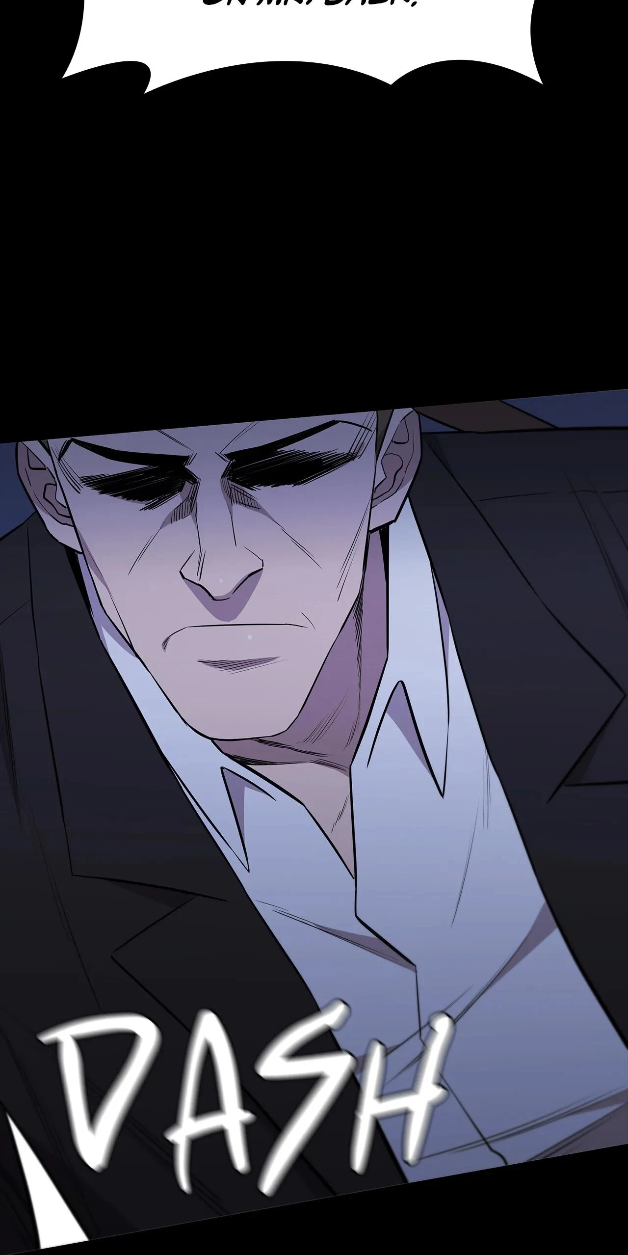 Chapter 96, page 27