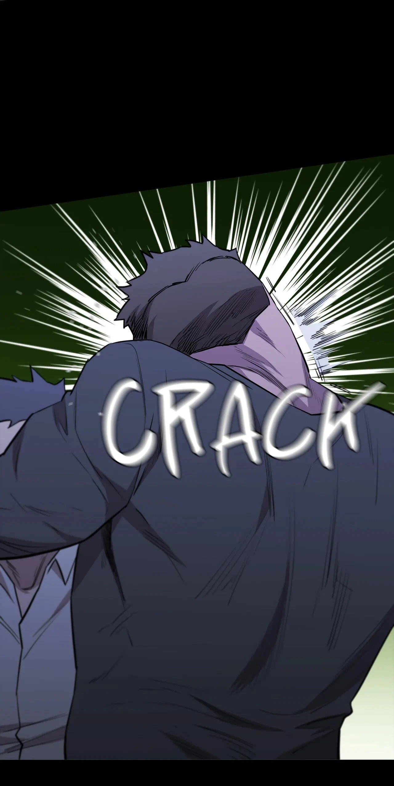 Chapter 96, page 28