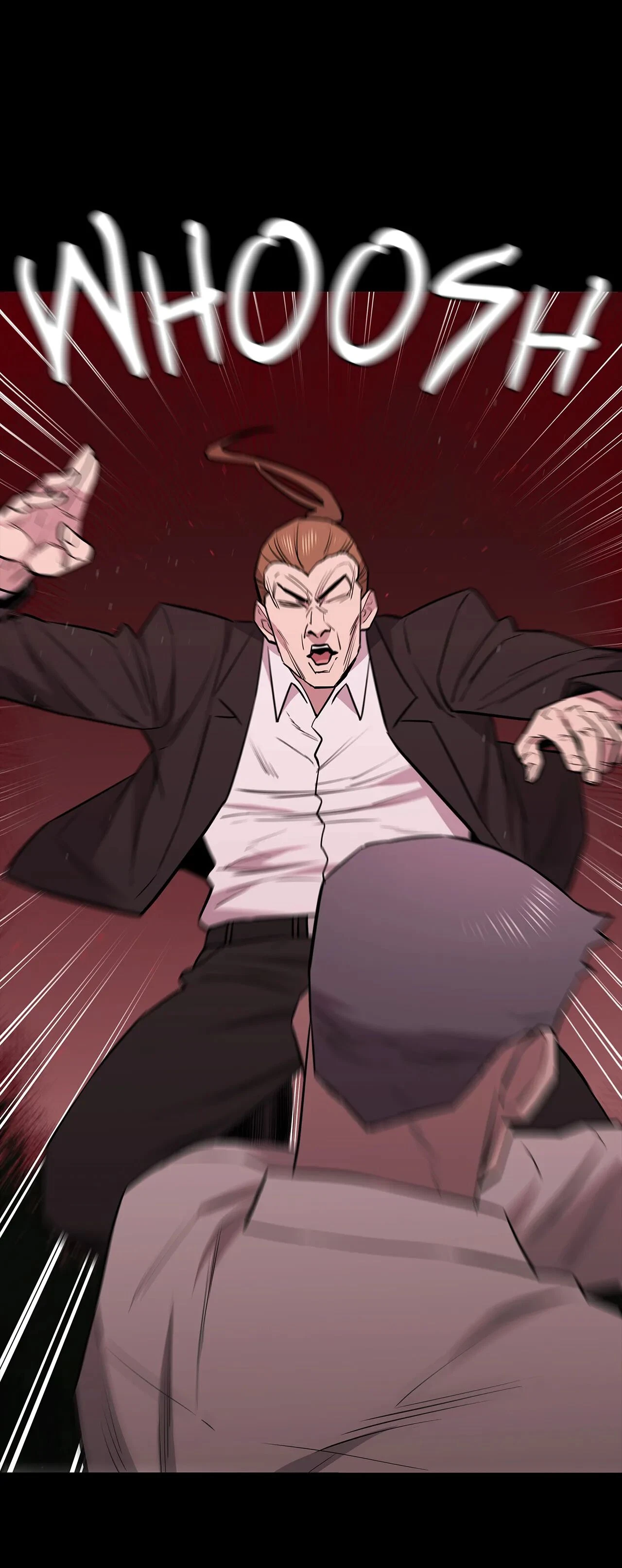 Chapter 96, page 29