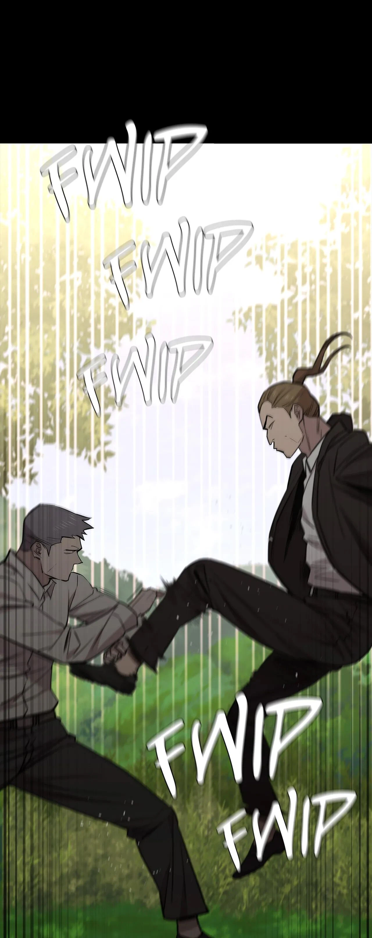 Chapter 96, page 30