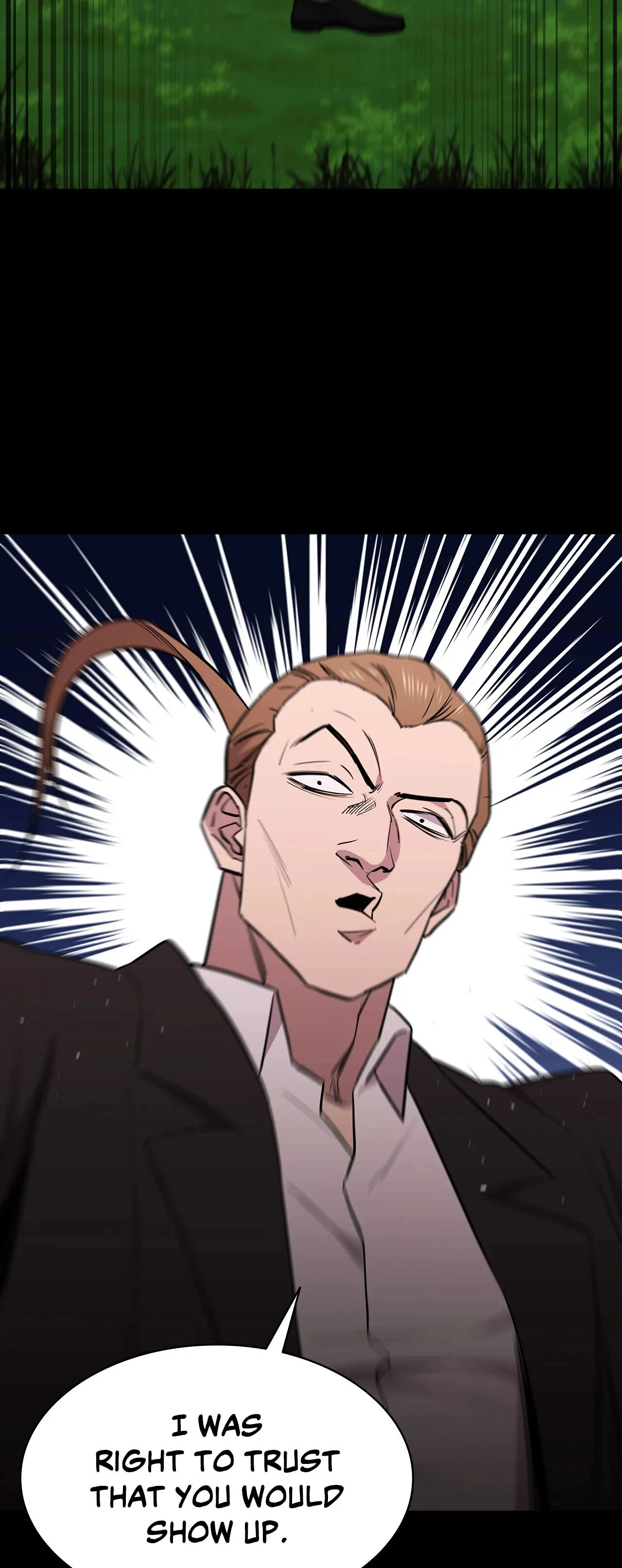 Chapter 96, page 31