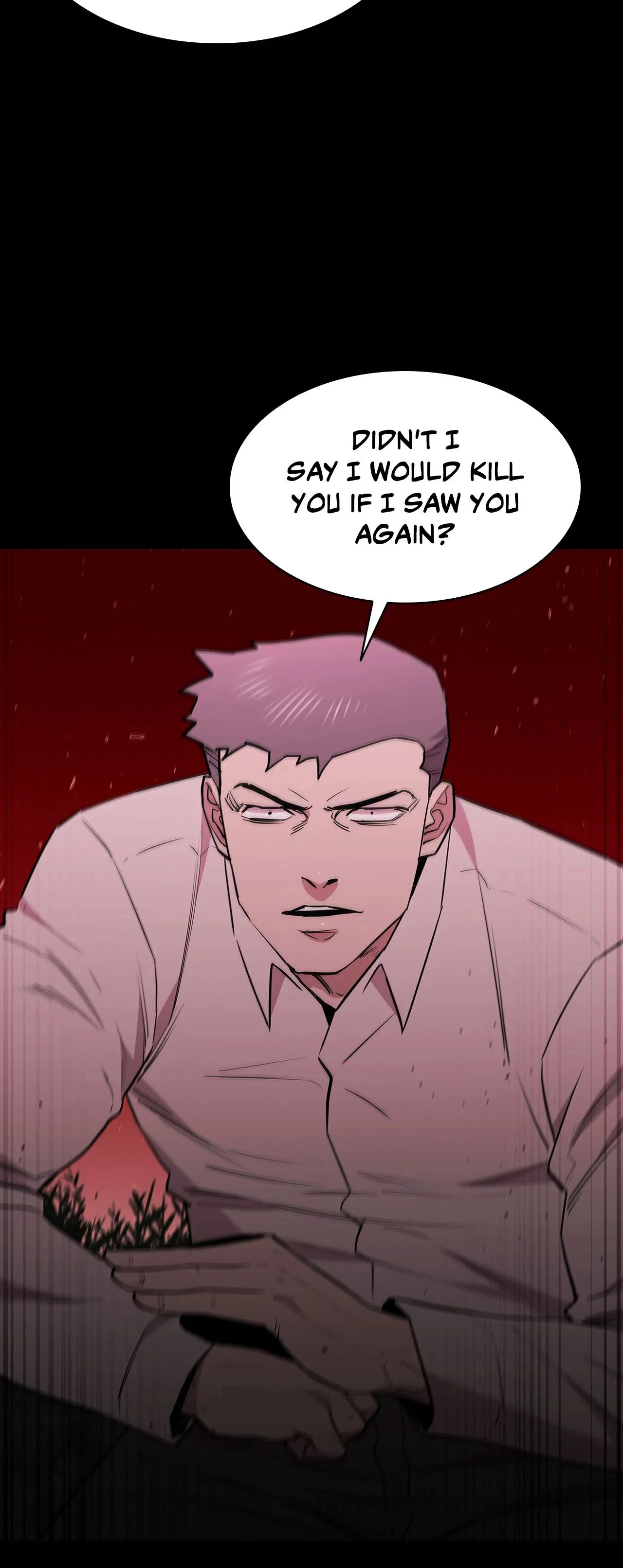 Chapter 96, page 32