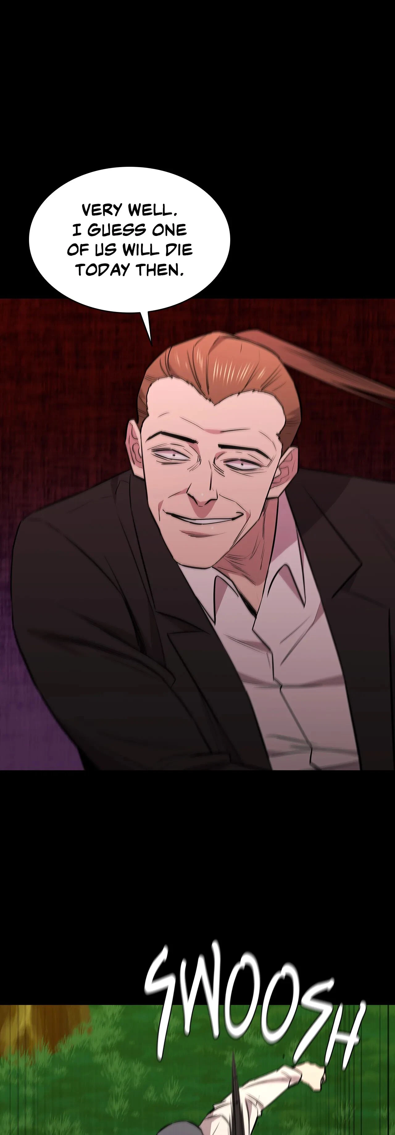 Chapter 96, page 33