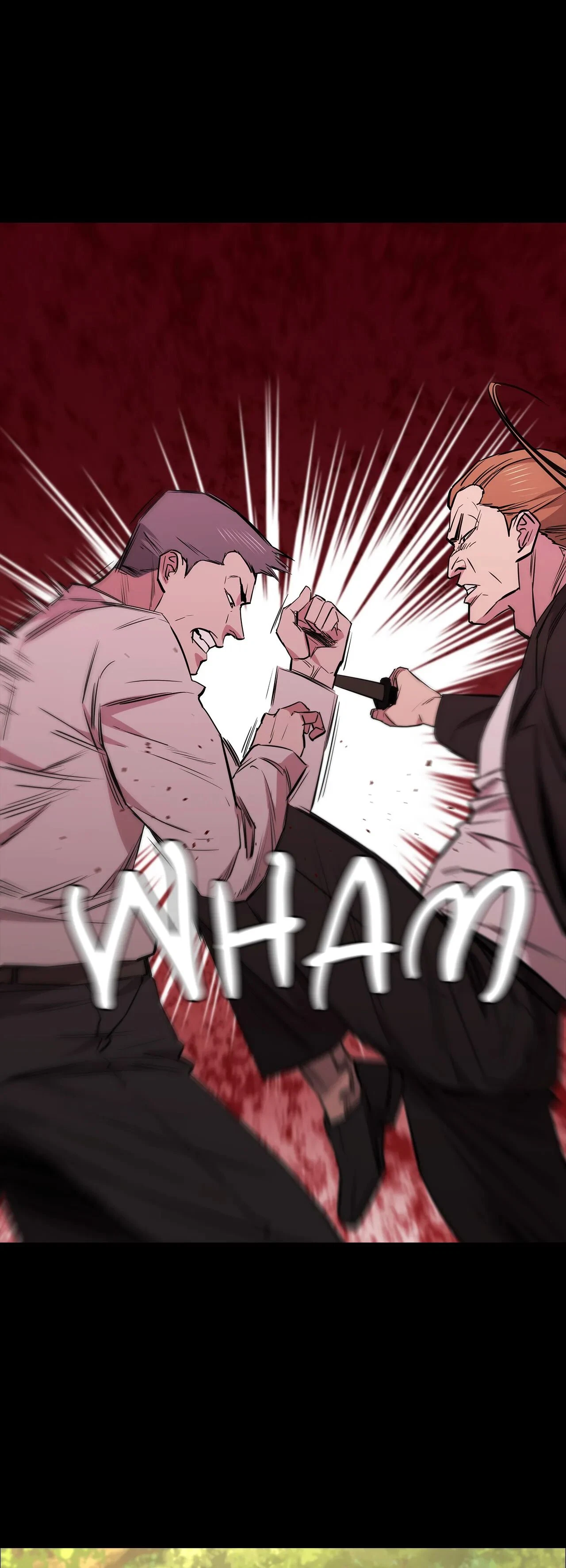 Chapter 96, page 37