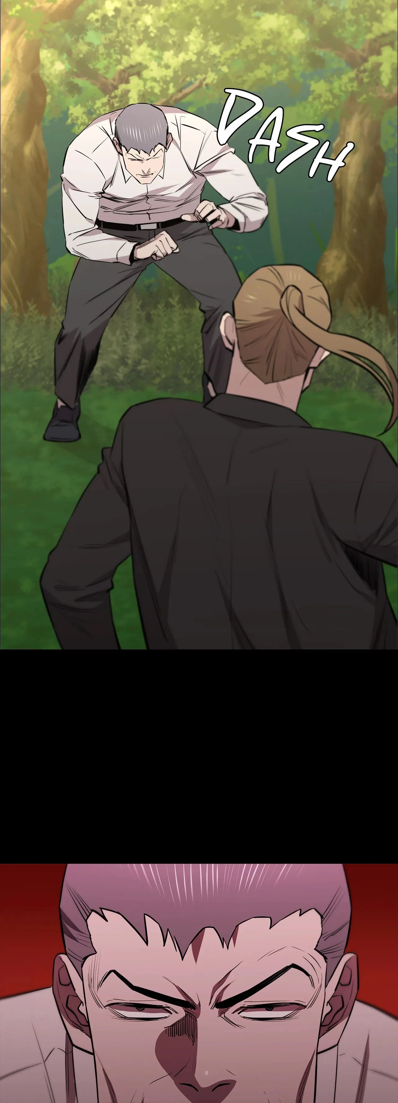 Chapter 96, page 38