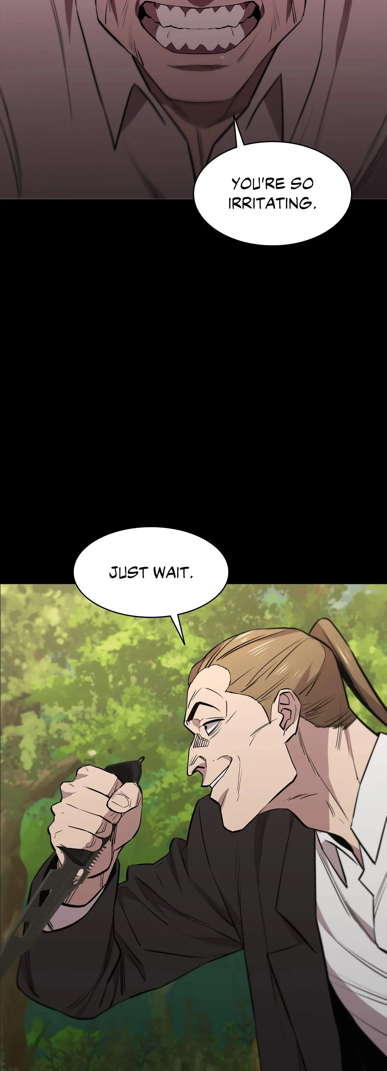 Chapter 96, page 39
