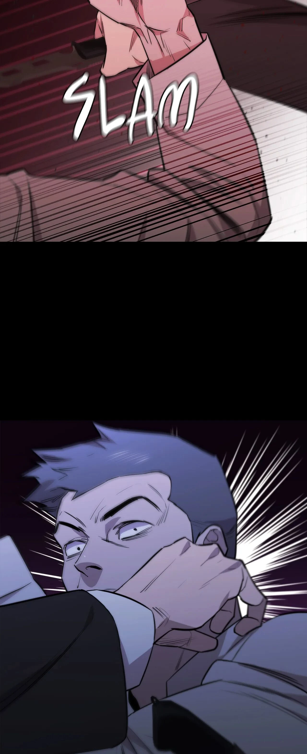 Chapter 96, page 42