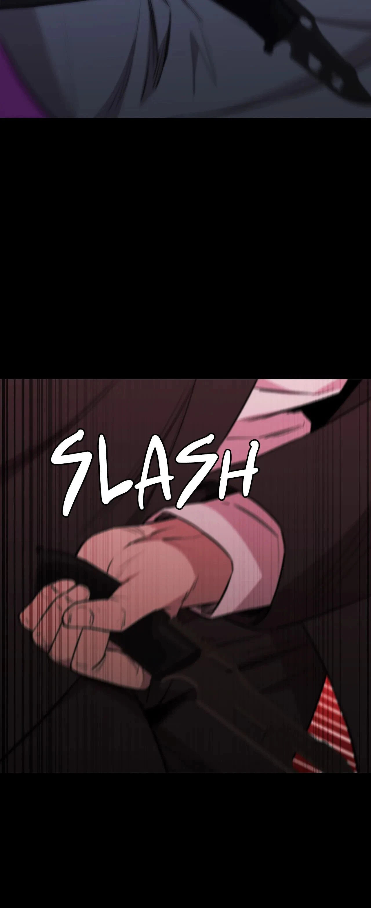 Chapter 96, page 43