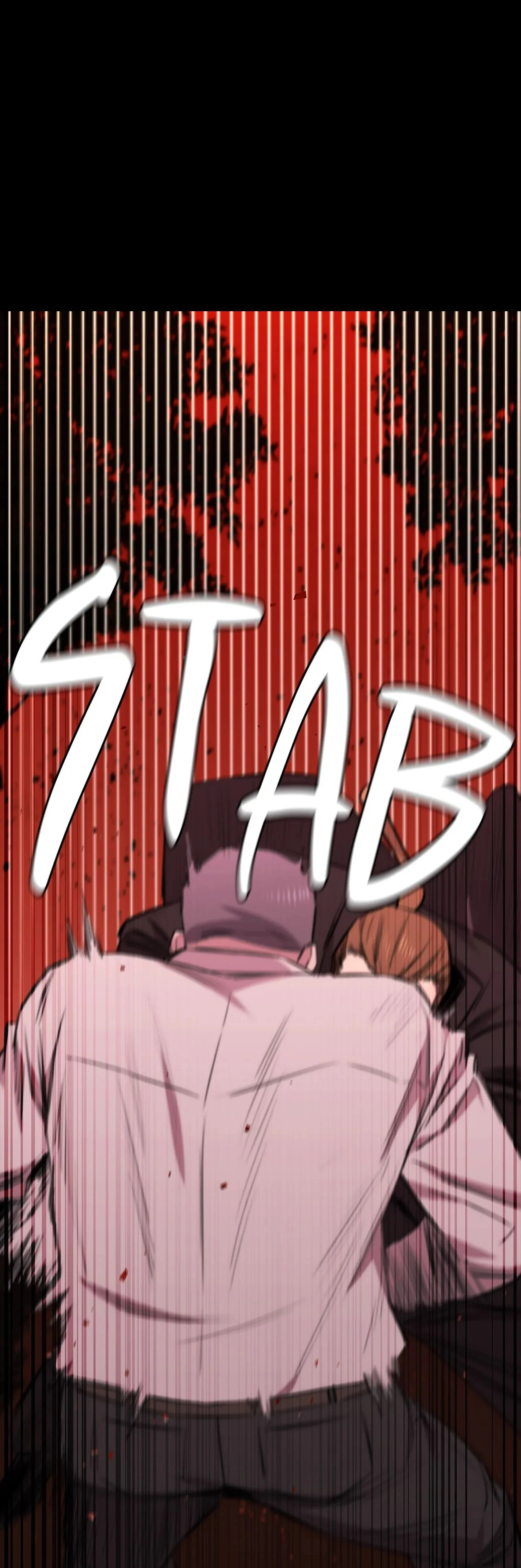 Chapter 96, page 45