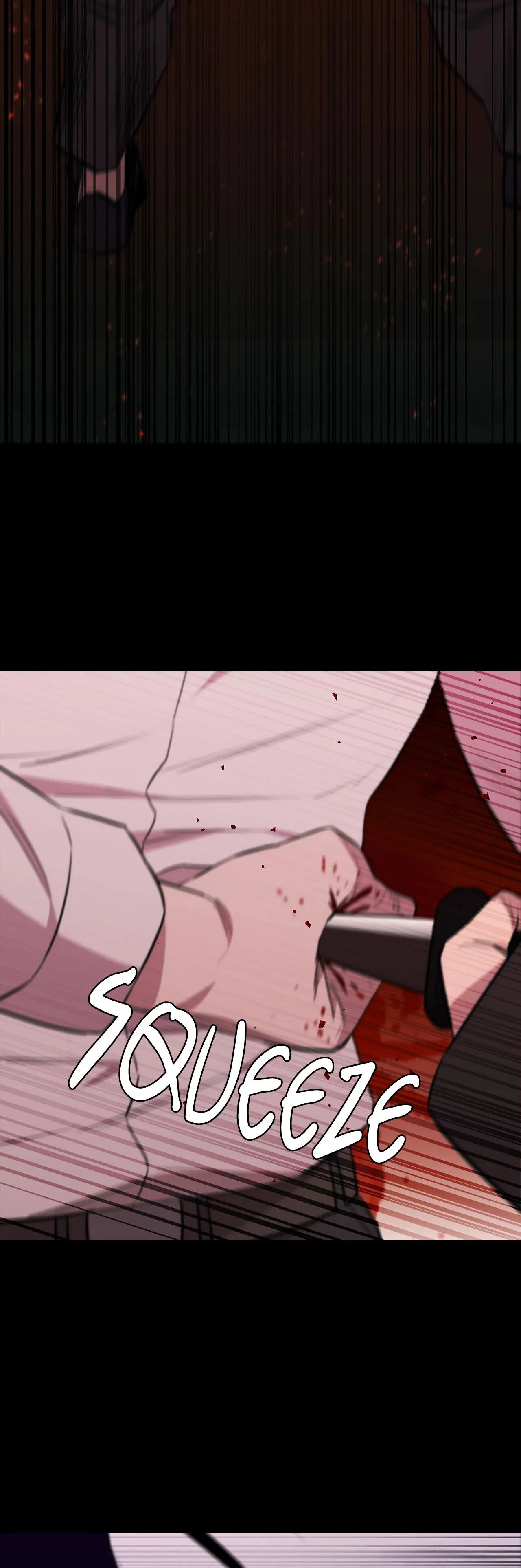 Chapter 96, page 46