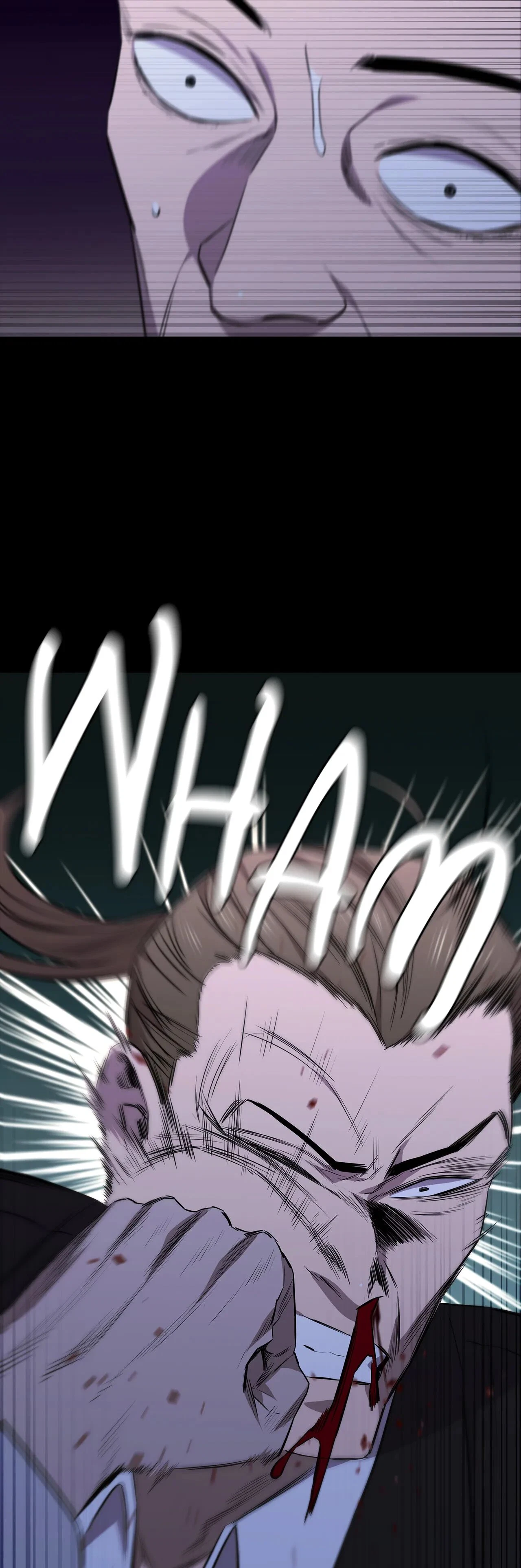 Chapter 96, page 47