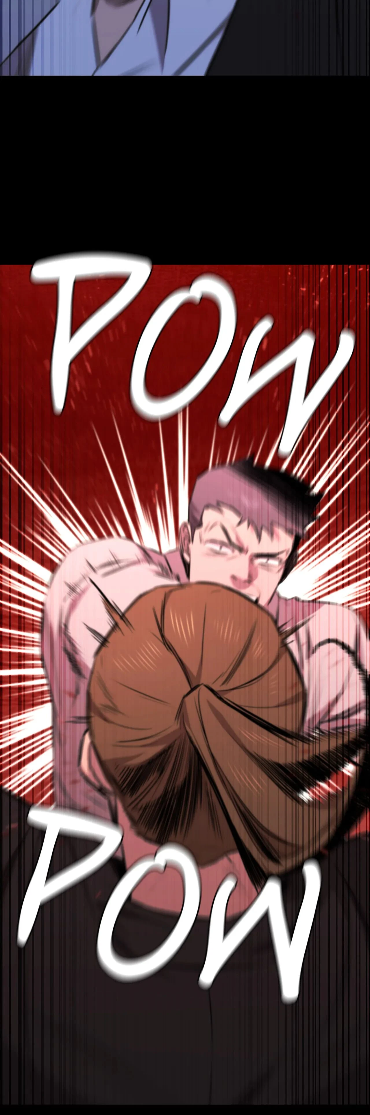 Chapter 96, page 48