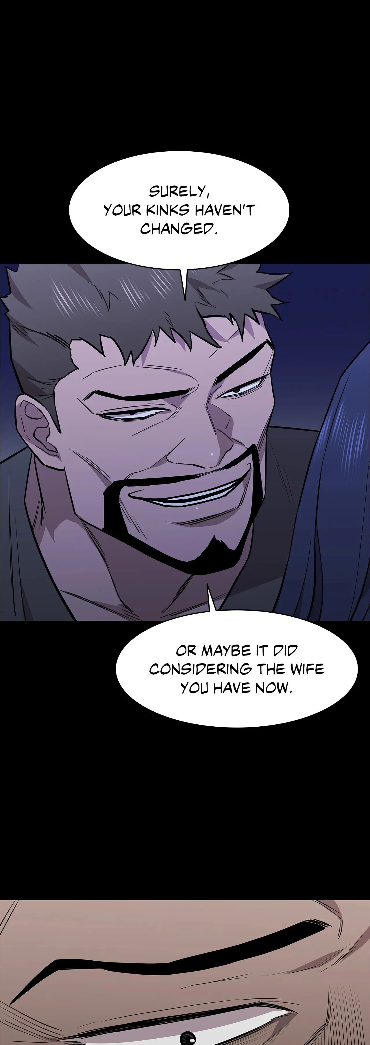 Chapter 96, page 5