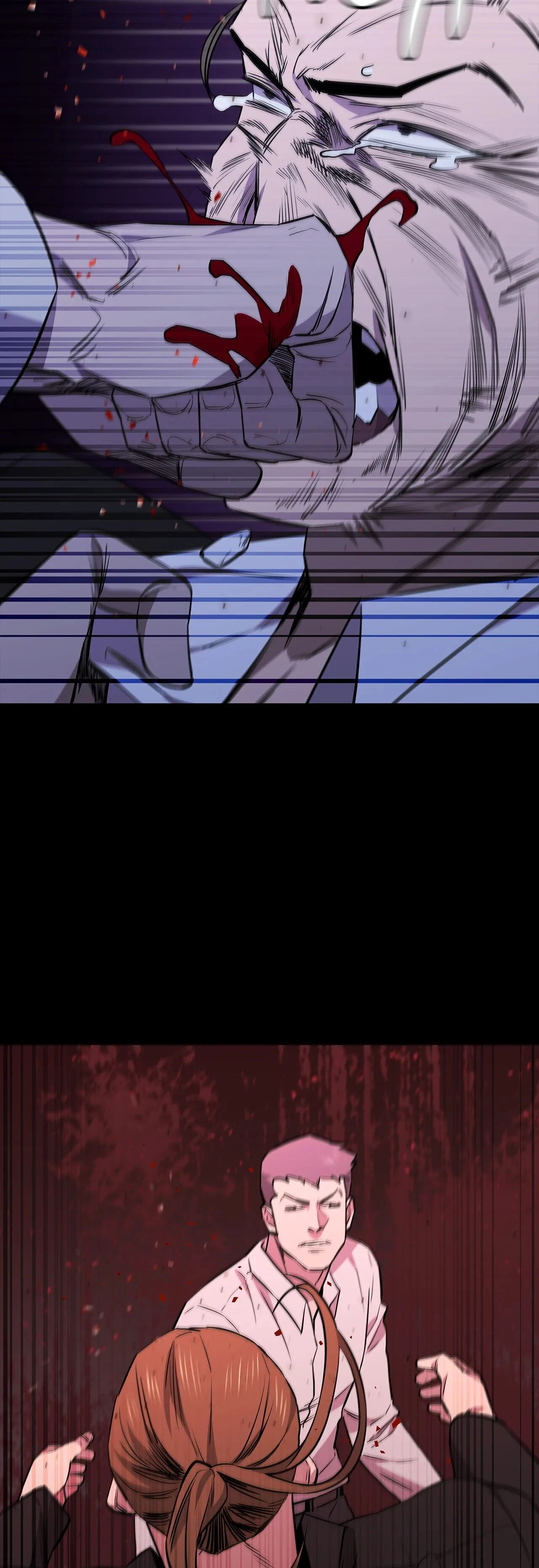 Chapter 96, page 50