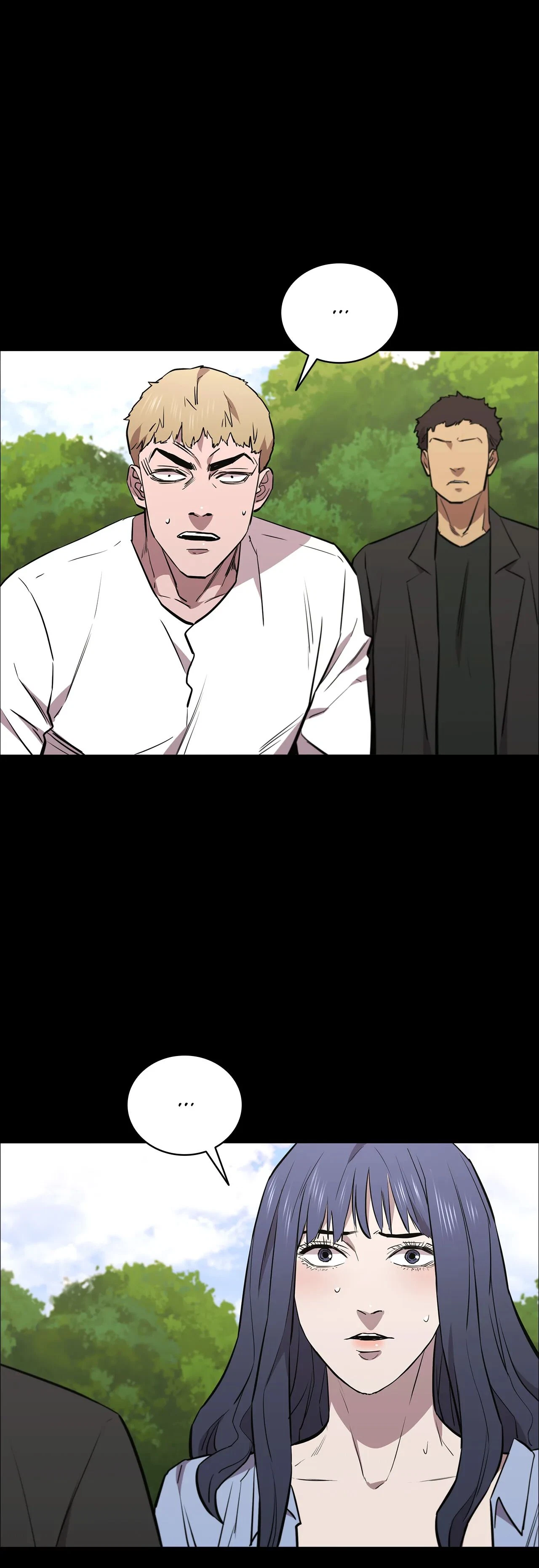 Chapter 96, page 52