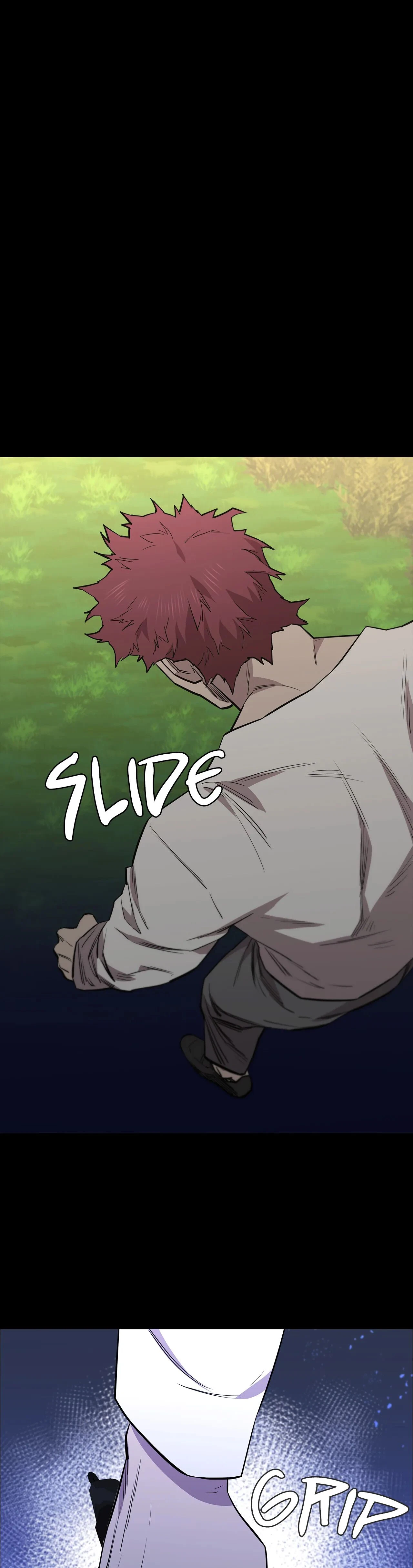 Chapter 96, page 53