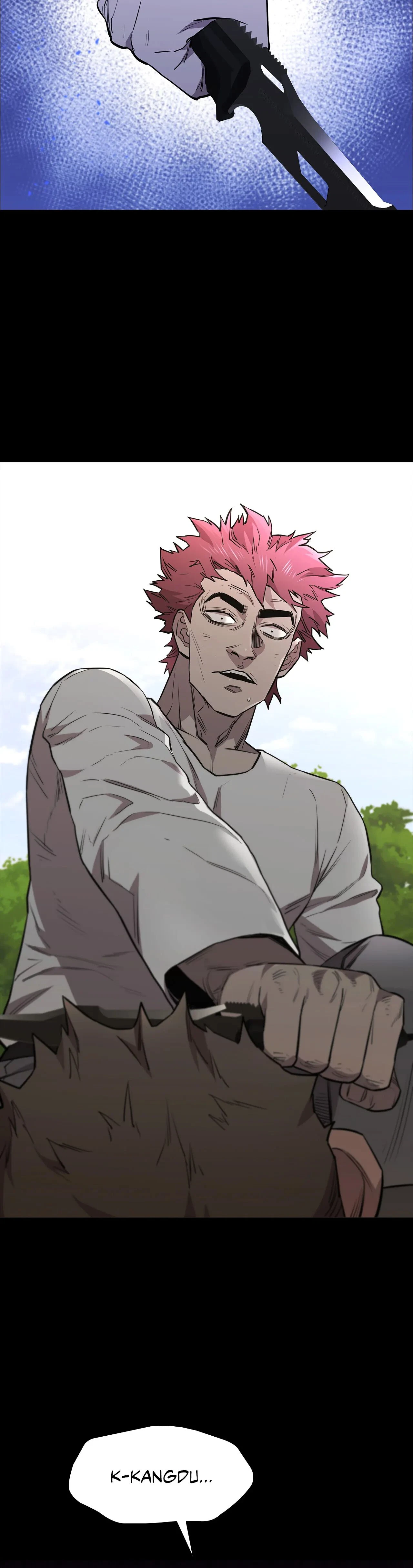 Chapter 96, page 54