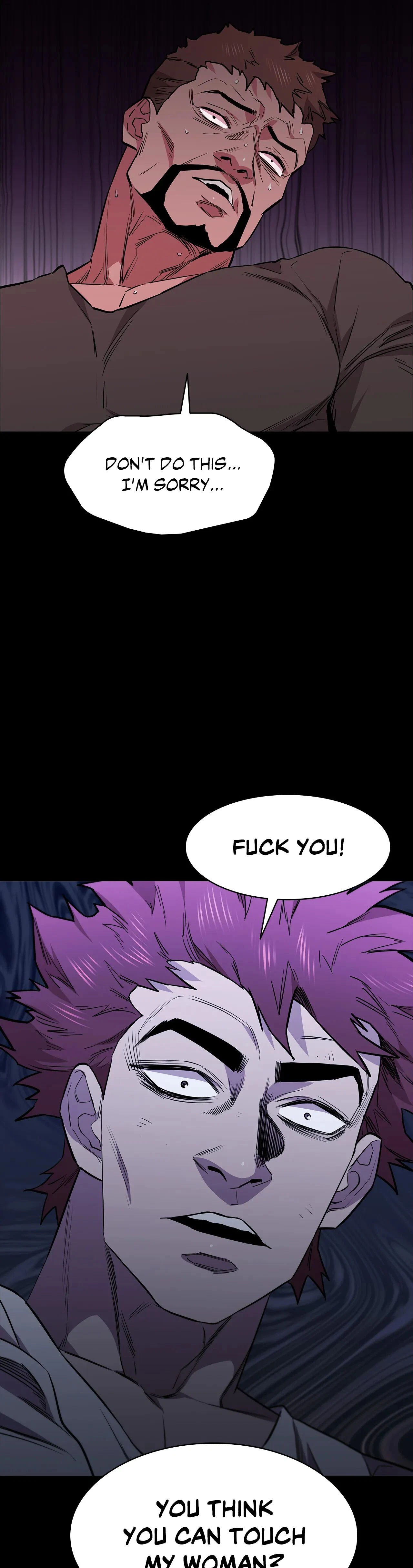 Chapter 96, page 55