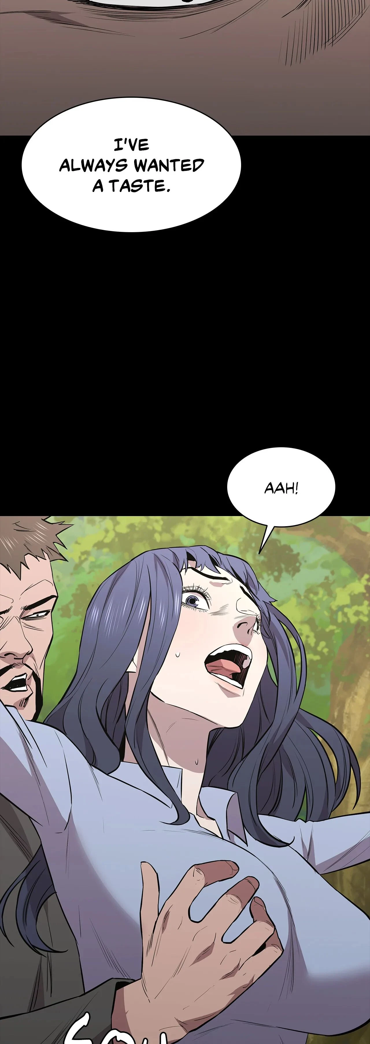 Chapter 96, page 6