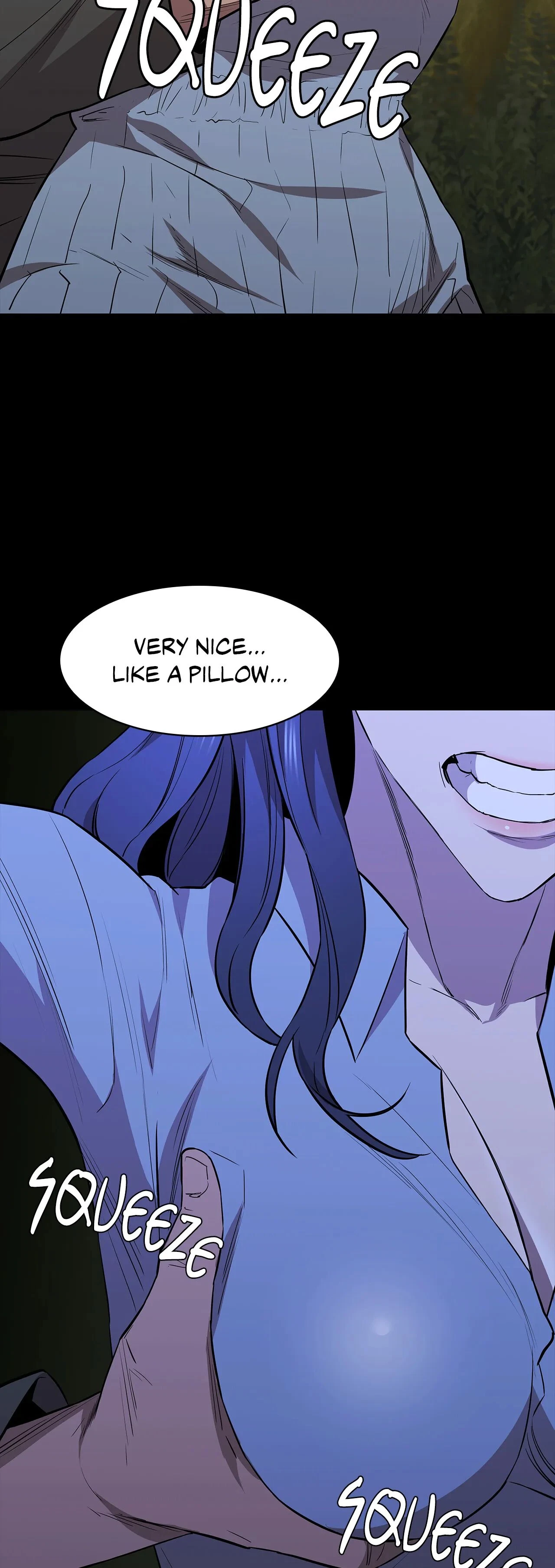 Chapter 96, page 7