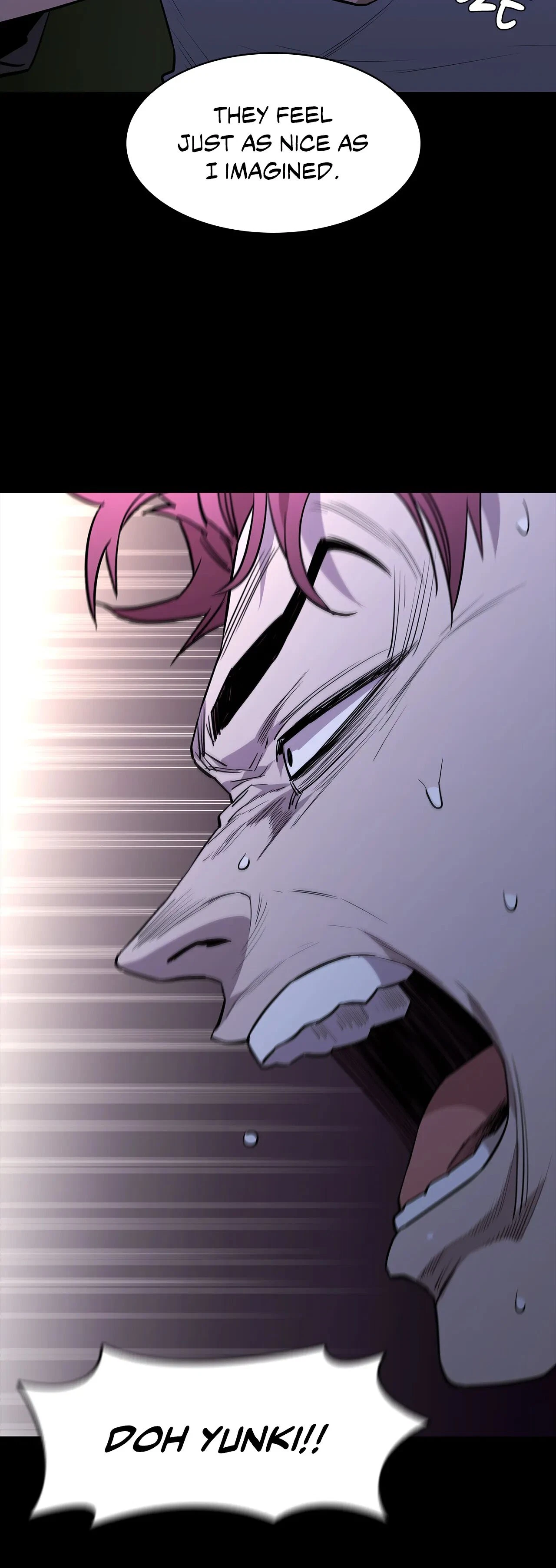 Chapter 96, page 8