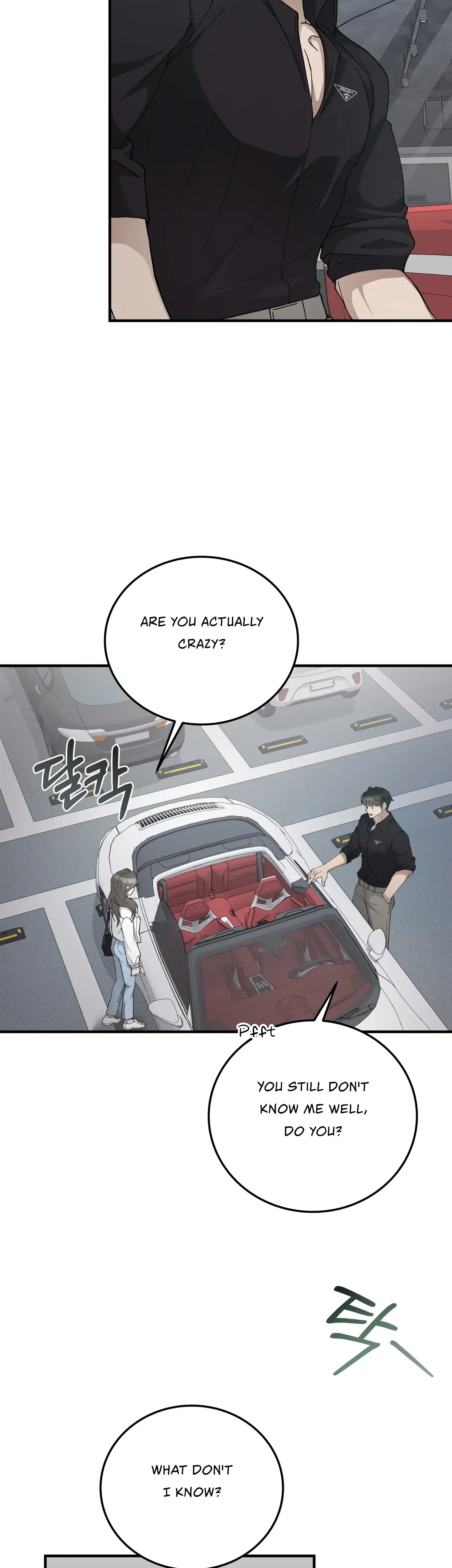 Chapter 3, page 10