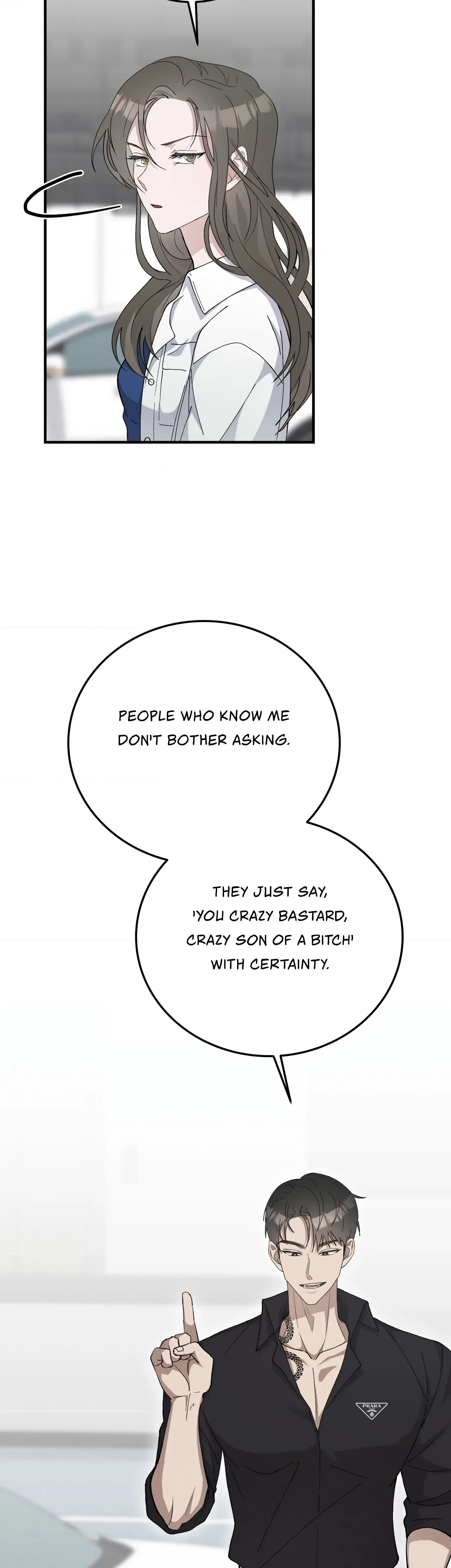 Chapter 3, page 11